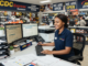 image 1abeb69f