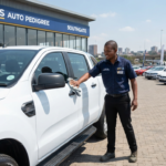 Motus Auto Pedigree Driver/Cleaner Vacancy 2026 | Permanent Driver Job in Johannesburg South image_22bd43fe(1)