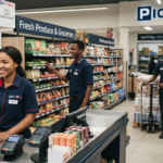 Pick n Pay Careers 2026: Apply for Checkout Assistant, Shelf Packer, Warehouse Assistant and More in Gauteng image_322b08fa