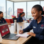 Absa Unemployed Learner – Absa Life 2026 | Apply for the Johannesburg Learnership image_3324d907(1)