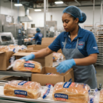 Premier Bread Packer Vacancy 2026 | Permanent Production Job in East London, Eastern Cape image_353dc1de(1)