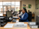 image 7abcbbc