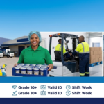 Lancewood General Employment Opportunities 2026 | Apply for Factory, Warehouse, Cleaning and Packing Jobs image_8a4b0886