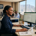 Andlou Trading Office Assistant Vacancy 2026: Earn Up to R15,000 Per Month in Cape Town image_8f0134eb