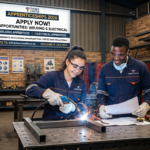 Thorn Castle Apprenticeships 2026: Apply for 7 Welding and Electrical Apprenticeship Opportunities image_93cf3352(1)