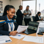 City of Johannesburg Revenue Internship 2026: Apply Before 27 July 2026 image_9cecff3