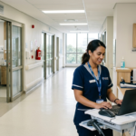 Busamed Gateway Private Hospital Registered Nurse Vacancies 2026 | Apply for Medical Ward Nursing Jobs Before 03 August image_9f00a4e2