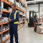 ACDC Dynamics General Worker Vacancy 2026 – Permanent Job Opportunity in Gezina, Pretoria image_a353e94e