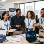 Signa YES4Youth SOY Programme 2026: Apply for 12 Months of Paid Workplace Experience image_accf20f1