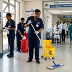 Gauteng Department of Health Cleaner Level 2 Vacancies 2026 | 12 Posts Available at Tambo Memorial Hospital image_b6436036(1)