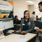 Department of Employment and Labour Client Service Officer PES Vacancies 2026 – Apply with Grade 12 (No Experience Required) image_c8c3a5c1(1)