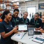GCC Skills Development Supply Chain Learnership 2026 | Apply Online for R4,300 Monthly Stipend image_d20ea50e(1)