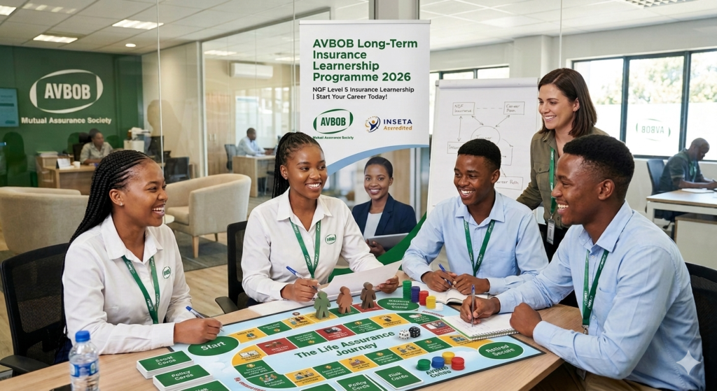 VKB Bursary Programme 2027 | Apply for a Fully Funded Bursary in South Africa 1 image d522d65 1