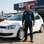 Auto Pedigree Driver/Cleaner Vacancy 2026 in Boksburg – Apply Now image_e391b1a4