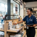Managed People Solutions Junior Internship 2026 | Apply for Junior Merchandiser Internship in Tyger Valley, Cape Town image_f7d13735