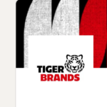 Screenshot 2026-08-02 at 12-33-23 (18) Tiger Brands Jobs LinkedIn