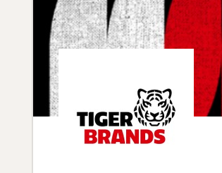 Screenshot 2026 08 02 at 12 33 23 18 Tiger Brands Jobs LinkedIn