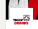 Screenshot 2026 08 02 at 12 33 23 18 Tiger Brands Jobs LinkedIn