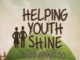 Screenshot 2026 08 02 at 13 07 32 Girls and Boys Town South Africa Jobs and Vacancies Careers24