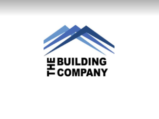 Screenshot 2026 08 03 at 20 49 22 The Building Company General Assistant Vacancies