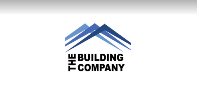 Screenshot 2026-08-03 at 20-49-22 The Building Company General Assistant Vacancies