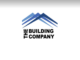 Screenshot 2026 08 03 at 20 49 22 The Building Company General Assistant Vacancies
