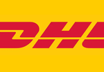 DHL Learnership Programme 2026/2027: Apply for the Clearing and Forwarding Agent NQF Level 5 Learnership in Johannesburg Screenshot 2026-08-04 at 11-49-15 Learner in Johannesburg Gauteng South Africa Careers at DHL Group