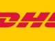 Screenshot 2026 08 04 at 11 49 15 Learner in Johannesburg Gauteng South Africa Careers at DHL Group
