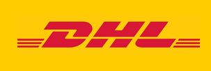 Screenshot 2026-08-04 at 11-49-15 Learner in Johannesburg Gauteng South Africa Careers at DHL Group