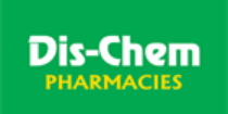 Screenshot 2026 08 04 at 12 33 56 Apply for CJM Cleaner CJ Marketing Delmas at Dis Chem Pharmacies Limited