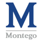 Montego Pet Nutrition Casual General Worker Jobs 2026 | Temporary Vacancies in Graaff-Reinet, Eastern Cape Screenshot 2026-08-04 at 15-55-32 Montego Pet Nutrition Casual General Worker Vacancies (15 Posts) - CAREERTAG