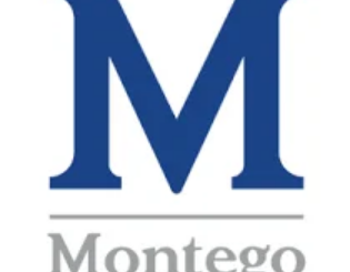 Screenshot 2026 08 04 at 15 55 32 Montego Pet Nutrition Casual General Worker Vacancies 15 Posts CAREERTAG