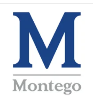 Screenshot 2026-08-04 at 15-55-32 Montego Pet Nutrition Casual General Worker Vacancies (15 Posts) - CAREERTAG