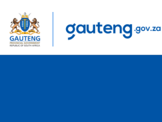 Screenshot 2026 08 05 at 19 18 59 GPG Professional Job Centre