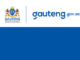 Screenshot 2026 08 05 at 19 18 59 GPG Professional Job Centre
