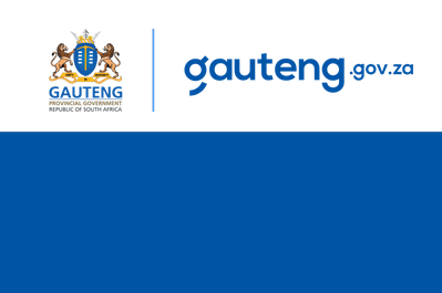 Screenshot 2026-08-05 at 19-18-59 GPG Professional Job Centre