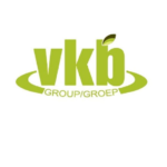 VKB Group Vacancies 2026: Apply for General Worker, Picker, Cashier, Fuel Attendant, Admin Assistant, Mechanic, HR Officer, Learnerships and Bursaries Screenshot 2026-08-06 at 07-05-05 VKB Group Vacancies 2026 Apply for General Worker Picker Cashier Fuel Attendant Admin Assistant Mechanic HR Officer Learnerships and Bursaries - Google Search