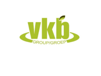 Screenshot 2026 08 06 at 07 05 05 VKB Group Vacancies 2026 Apply for General Worker Picker Cashier Fuel Attendant Admin Assistant Mechanic HR Officer Learnerships and Bursaries Google Search