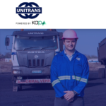 Unitrans General Worker Vacancy 2026: Permanent Logistics Job Opportunity in Mobeni, KwaZulu-Natal Screenshot 2026-08-06 at 12-16-43 General Worker