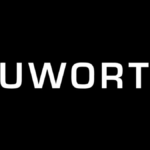 Screenshot 2026-08-07 at 08-18-18 Truworths Job as Call Centre Agent 2026 Permanent Position for Candidates with Matric Applicants - CAREERTAG