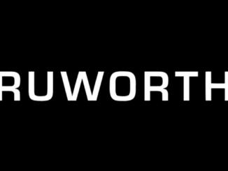 Screenshot 2026 08 07 at 08 18 18 Truworths Job as Call Centre Agent 2026 Permanent Position for Candidates with Matric Applicants CAREERTAG