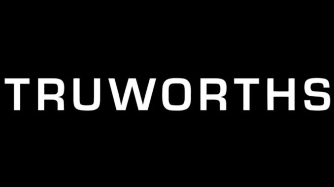 Screenshot 2026-08-07 at 08-18-18 Truworths Job as Call Centre Agent 2026 Permanent Position for Candidates with Matric Applicants - CAREERTAG