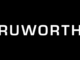 Screenshot 2026 08 07 at 08 18 18 Truworths Job as Call Centre Agent 2026 Permanent Position for Candidates with Matric Applicants CAREERTAG