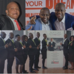 The Unlimited Group Matriculant Sales Agent Jobs 2026 – No Experience Required Screenshot 2026-08-12 at 13-20-30 Apply for Matriculants Wanted at Global Direct