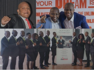 Screenshot 2026 08 12 at 13 20 30 Apply for Matriculants Wanted at Global Direct