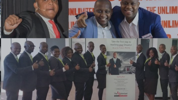 Screenshot 2026-08-12 at 13-20-30 Apply for Matriculants Wanted at Global Direct