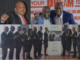 Screenshot 2026 08 12 at 13 20 30 Apply for Matriculants Wanted at Global Direct