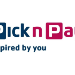 Pick n Pay Store Assistant Vacancies 2026 – Western Cape Screenshot 2026-08-12 at 20-37-41 Pick N Pay Is Hiring Young People Who Are Unemployed To Work With Them - CAREERTAG