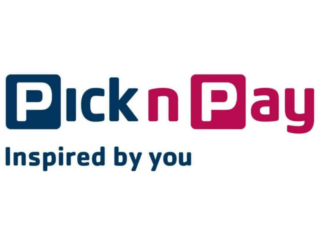 Screenshot 2026 08 12 at 20 37 41 Pick N Pay Is Hiring Young People Who Are Unemployed To Work With Them CAREERTAG