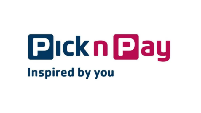 Screenshot 2026-08-12 at 20-37-41 Pick N Pay Is Hiring Young People Who Are Unemployed To Work With Them - CAREERTAG